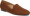 Monks Robe Suede Monks Robe Suede